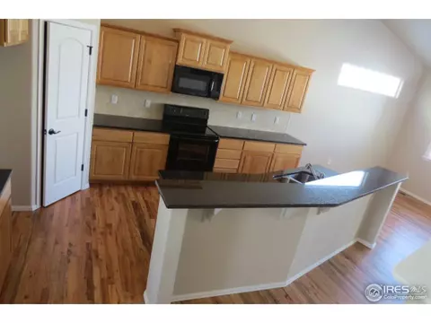 2118 Grain Bin Dr, Windsor, CO 80550 photo 7
