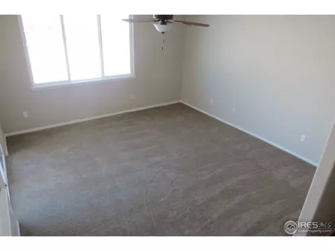 2118 Grain Bin Dr, Windsor, CO 80550 photo 11