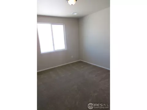 2118 Grain Bin Dr, Windsor, CO 80550 photo 10