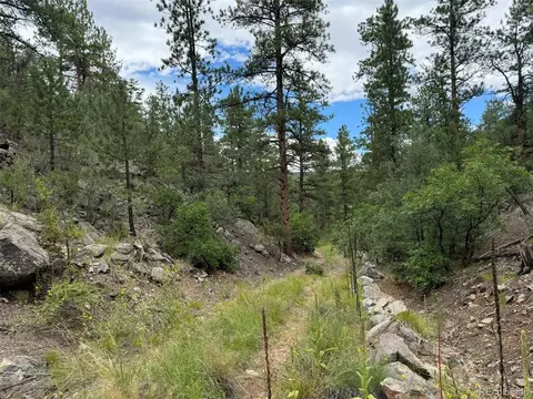 0 County Road 28, Cotopaxi, CO 81223
