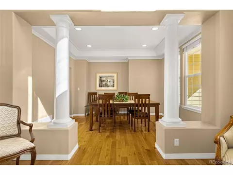 17533 W 60th Ln, Golden, CO 80403 photo 5
