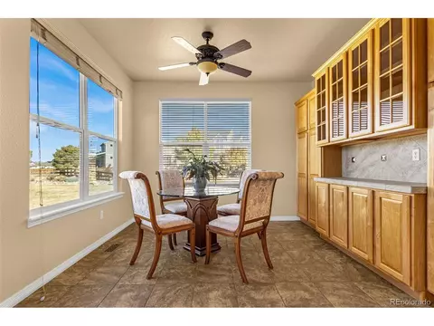 17533 W 60th Ln, Golden, CO 80403 photo 10