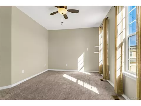 17533 W 60th Ln, Golden, CO 80403 photo 19