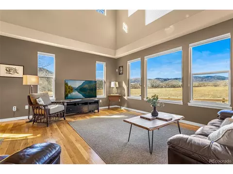17533 W 60th Ln, Golden, CO 80403 photo 6