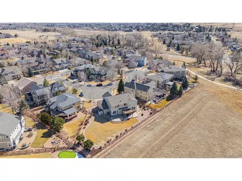 17533 W 60th Ln, Golden, CO 80403 photo 33