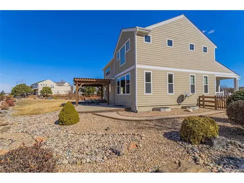 17533 W 60th Ln, Golden, CO 80403 photo 27