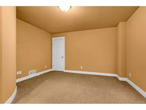 17533 W 60th Ln, Golden, CO 80403 photo 23