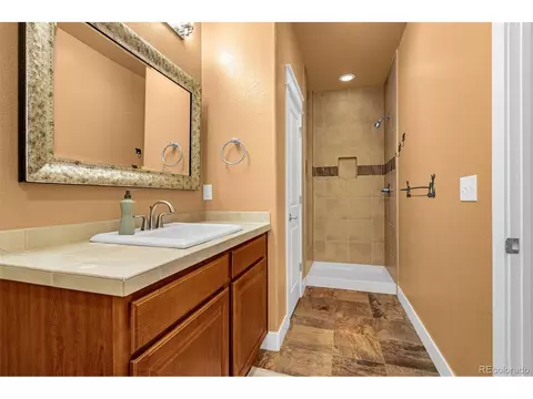 17533 W 60th Ln, Golden, CO 80403 photo 24