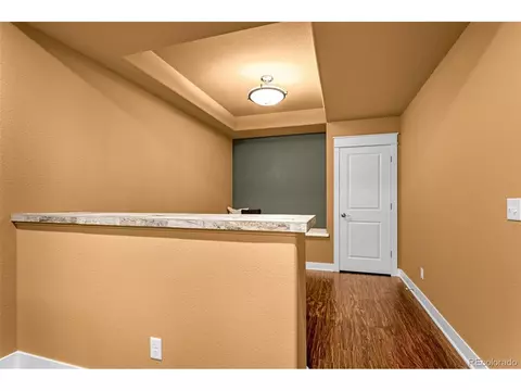 17533 W 60th Ln, Golden, CO 80403 photo 22