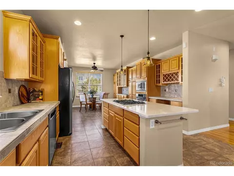 17533 W 60th Ln, Golden, CO 80403 photo 9
