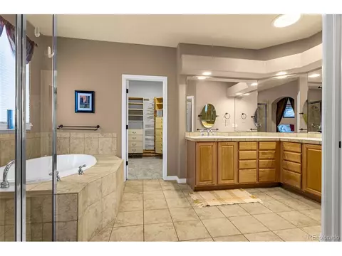 17533 W 60th Ln, Golden, CO 80403 photo 14
