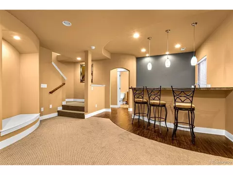 17533 W 60th Ln, Golden, CO 80403 photo 21
