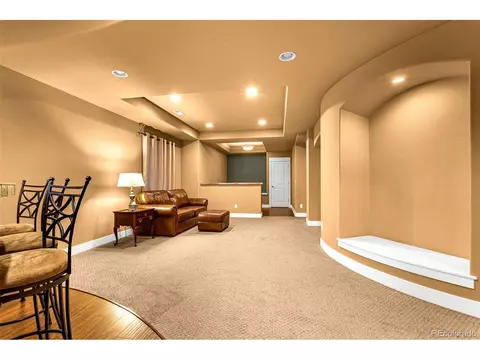 17533 W 60th Ln, Golden, CO 80403 photo 20
