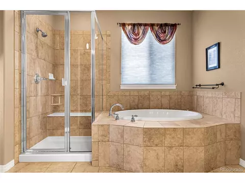 17533 W 60th Ln, Golden, CO 80403 photo 15
