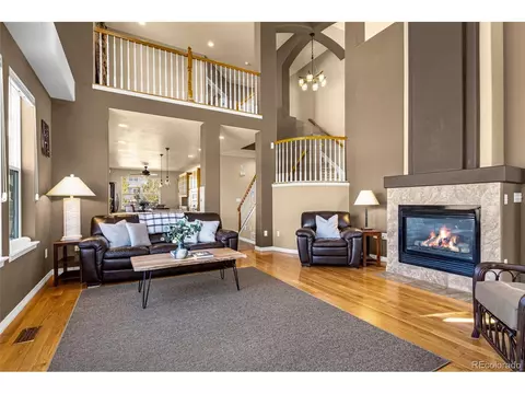 17533 W 60th Ln, Golden, CO 80403 photo 7