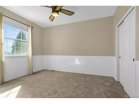 17533 W 60th Ln, Golden, CO 80403 photo 17