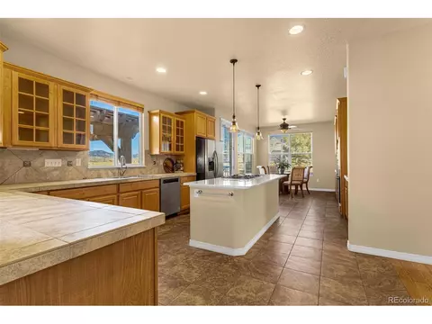 17533 W 60th Ln, Golden, CO 80403 photo 8