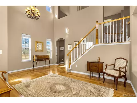 17533 W 60th Ln, Golden, CO 80403 photo 4