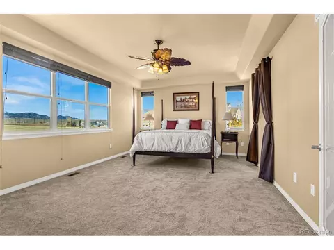 17533 W 60th Ln, Golden, CO 80403 photo 12