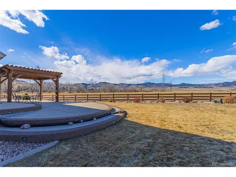 17533 W 60th Ln, Golden, CO 80403 photo 29