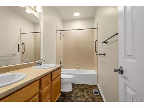 17533 W 60th Ln, Golden, CO 80403 photo 18
