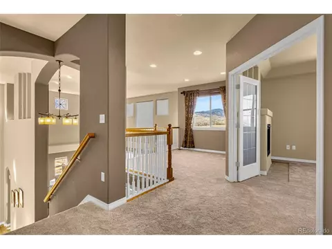 17533 W 60th Ln, Golden, CO 80403 photo 11