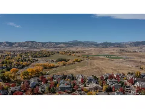 17533 W 60th Ln, Golden, CO 80403 photo 34