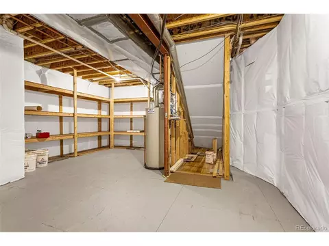 17533 W 60th Ln, Golden, CO 80403 photo 25