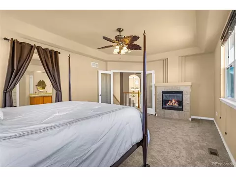17533 W 60th Ln, Golden, CO 80403 photo 13