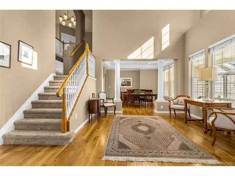 17533 W 60th Ln, Golden, CO 80403 photo 3