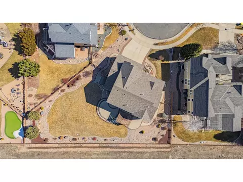 17533 W 60th Ln, Golden, CO 80403 photo 32