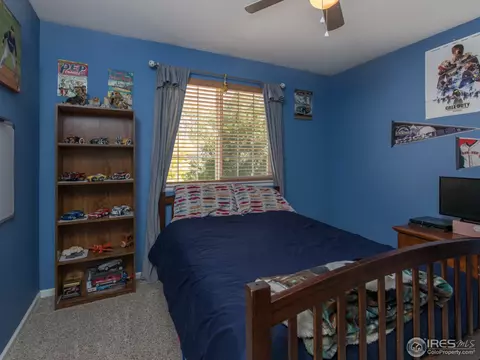 5963 Sparrow Ave, Firestone, CO 80504 photo 19