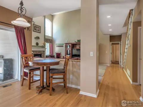 5963 Sparrow Ave, Firestone, CO 80504 photo 22