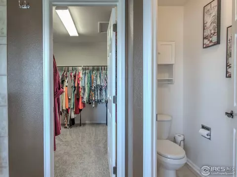 5963 Sparrow Ave, Firestone, CO 80504 photo 18