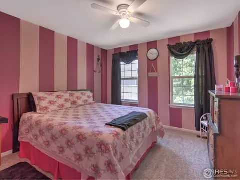5963 Sparrow Ave, Firestone, CO 80504 photo 14