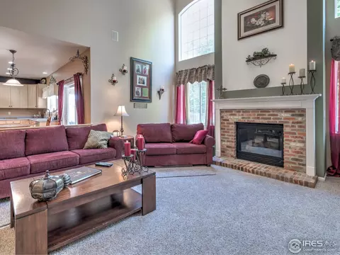 5963 Sparrow Ave, Firestone, CO 80504 photo 6