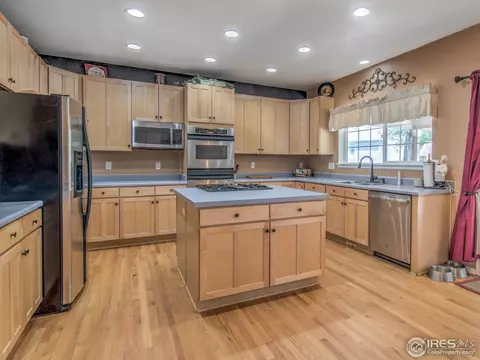 5963 Sparrow Ave, Firestone, CO 80504 photo 2