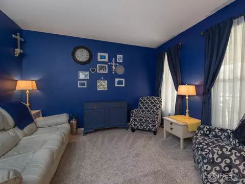 5963 Sparrow Ave, Firestone, CO 80504 photo 7