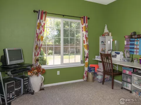 5963 Sparrow Ave, Firestone, CO 80504 photo 24