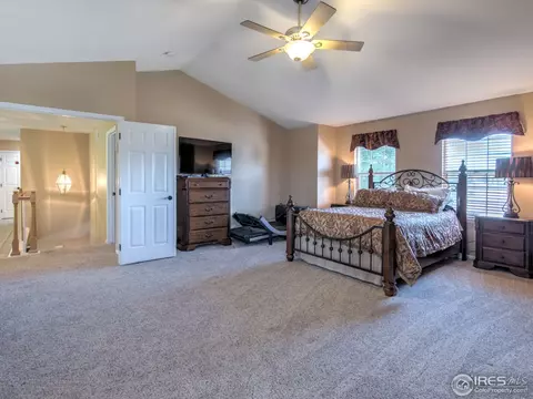 5963 Sparrow Ave, Firestone, CO 80504 photo 10