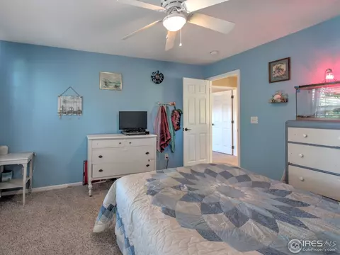 5963 Sparrow Ave, Firestone, CO 80504 photo 15