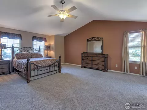 5963 Sparrow Ave, Firestone, CO 80504 photo 9