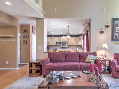 5963 Sparrow Ave, Firestone, CO 80504 photo 5