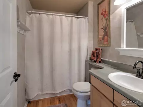 5963 Sparrow Ave, Firestone, CO 80504 photo 21