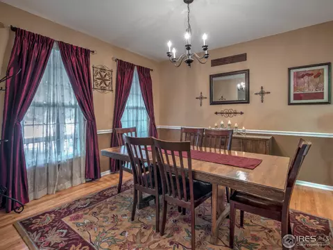 5963 Sparrow Ave, Firestone, CO 80504 photo 23