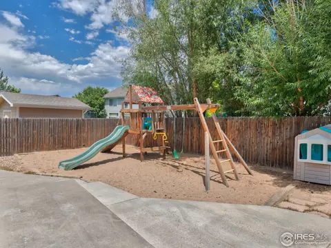 5963 Sparrow Ave, Firestone, CO 80504 photo 27
