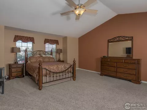 5963 Sparrow Ave, Firestone, CO 80504 photo 8