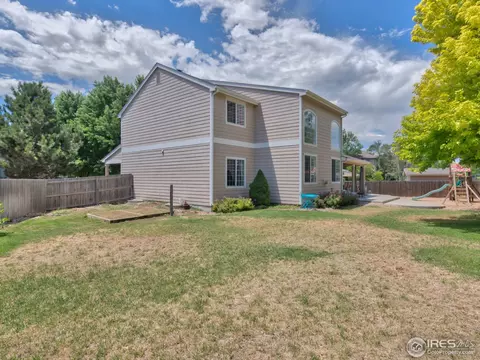 5963 Sparrow Ave, Firestone, CO 80504 photo 28