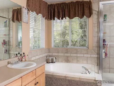5963 Sparrow Ave, Firestone, CO 80504 photo 13