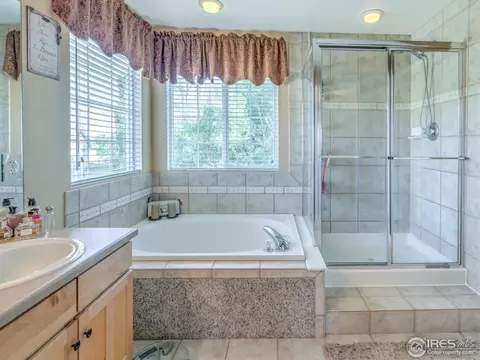 5963 Sparrow Ave, Firestone, CO 80504 photo 12